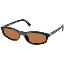 Lunettes de soleil Miu Miu 0MU A06S 16K10I