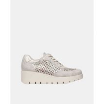 Chaussures escarpins CallagHan 32121 42892