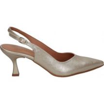 Chaussures escarpins Daniela Vega 2315