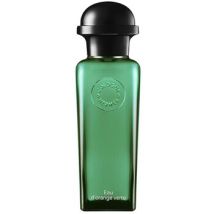 Parfums Hermès Paris Eau de Cologne Eau d'Orange Verte 50 ml
