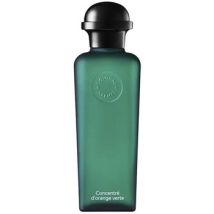 Parfums Hermès Paris Eau de Toilette Concentré d'Orange Verte 100 ml
