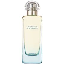 Parfums Hermès Paris Eau de Toilette Un Jardin en Méditérranée 100 ml
