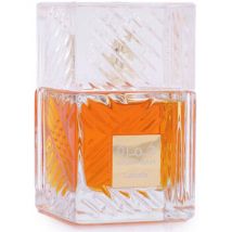 Parfums Lattafa Eau de Parfum Khamrah