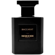 Eau de parfum Parfums De Niche Eau de Parfum Baccarat