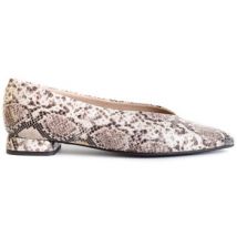 Ville basse Barminton 15515