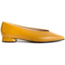 Ville basse Barminton 15515