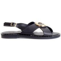 Sandales S.piero E0-073