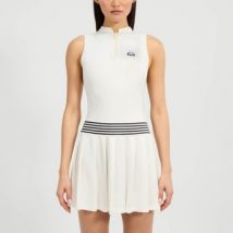 Veste Ellesse Vestidos Mujer Modèle Medusa Dress