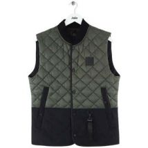 Doudounes Moose Knuckles Doudoune