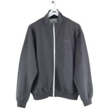 Gilet Drole De Monsieur Gilet en coton