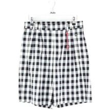 Short Gcds Bermuda en coton