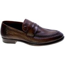 Mocassins Struttura 145480