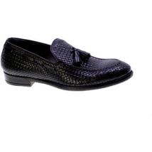 Mocassins Struttura 145483