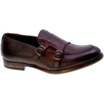 Mocassins Struttura 145484