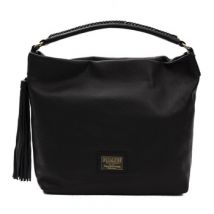 Sac Bandouliere Pompei Donatella Sac à bandoulière FA6031_RACHELE