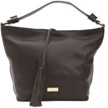 Sac Bandouliere Pompei Donatella Sac à bandoulière MC6071_GRETA