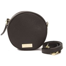 Sac a main Pompei Donatella Sac bandoulière A1041_ANNA