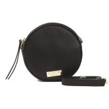 Sac a main Pompei Donatella Sac bandoulière A1041_ANNA