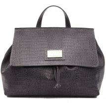 Sac à main Pompei Donatella Sac à main 1172_MARCELLA