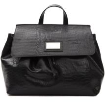 Sac a dos Pompei Donatella Sac à main 1172_MARCELLA