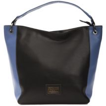 Sac à main Pompei Donatella Sac à bandoulière A621_ELENA