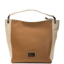 Sac Bandouliere Pompei Donatella Sac à bandoulière A621_ELENA