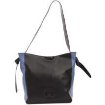 Sac Bandouliere Pompei Donatella Sac à bandoulière PE1091_GIUDY