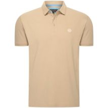 Polo Norlund Paladin Polo