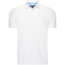 Polo Norlund Paladin Polo