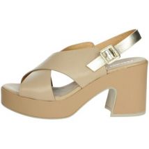 Sandales Fascino Donna 57274-E5