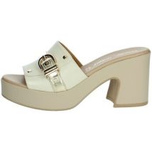 Claquettes Fascino Donna 57150-E5