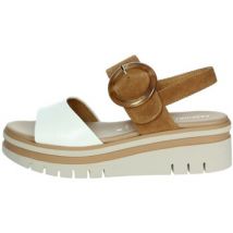 Sandales Fascino Donna 54244-E5