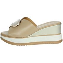 Claquettes Fascino Donna 21138-E5