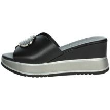 Claquettes Fascino Donna 21138-E5