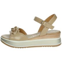 Sandales Fascino Donna 19234-E5