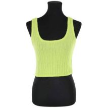 Blouses Baum Und Pferdgarten Top vert