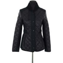 Veste Moose Knuckles Veste noir