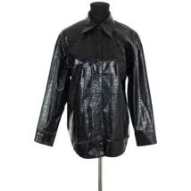 Chemise Msgm Chemise