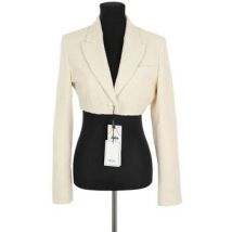 Veste Elleme Veste en coton