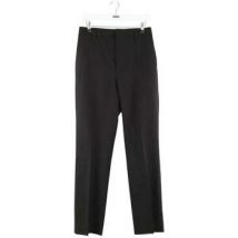 Pantalon Nanushka Pantalon noir