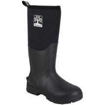 Boots Woodland DF2495