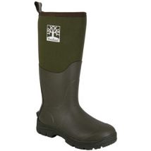 Boots Woodland DF2495