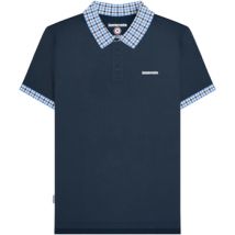 T-shirt Lambretta SS25