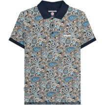 T-shirt Lambretta SS25