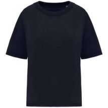 T-shirt Native Spirit NS327