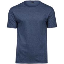 T-shirt Tee Jays T5050