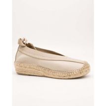 Espadrilles Fabiolas 5M125940 Arce