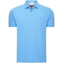 Polo Norlund Paladin Polo