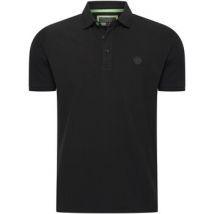 Polo Norlund Paladin Polo