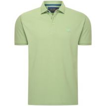 Polo Norlund Paladin Polo